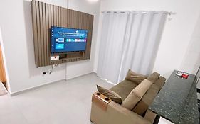 Apartamento vista mar 72